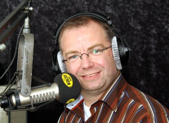 Jeck_op_Oche_GerdSimons