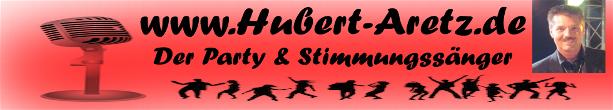 _wsb_613x110_HUBERT+BANNER