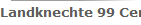 Landknechte 99 Cent
