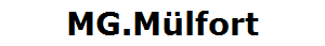 MG.M�lfort