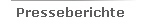 Presseberichte