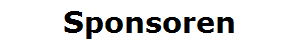 Sponsoren