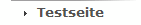 Testseite