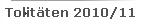 Tolit�ten 2010/11