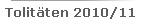 Tolit�ten 2010/11