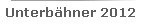 Unterb�hner 2012