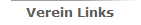 Verein Links