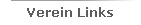 Verein Links