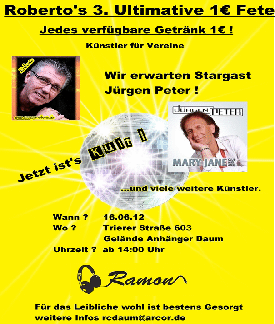 1?Feteplakat2