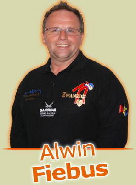Alwin
