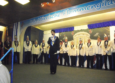 DSCF1939