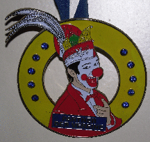 DSCF4740