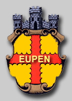 Eupen03