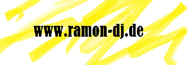 Ramon 1