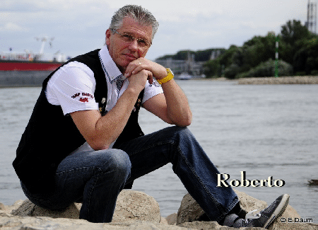 Roberto Link Bild Roberto Link Bild