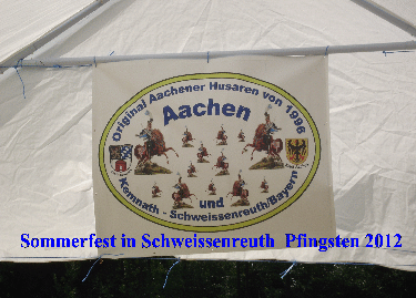 Sommerfest