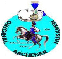 Unser Reiter