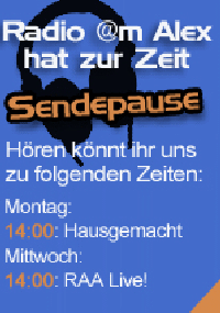 clip_image001