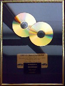 internet-gold-gr-neu internet-gold-gr-neu