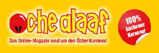 ochealaaf_banner_345x105