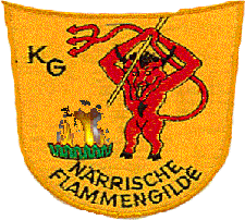 wappen-trans naerrische fl