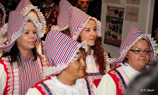 004-_DSC0005