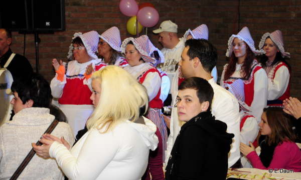 011-_DSC0013