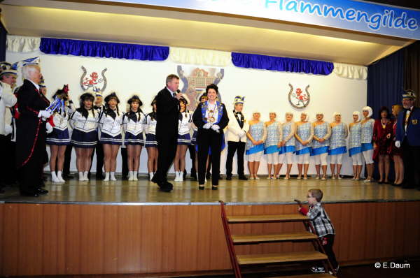 021-_DSC0145