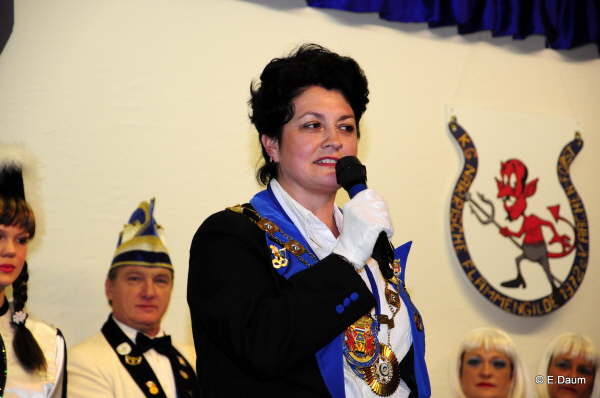 032-_DSC0156