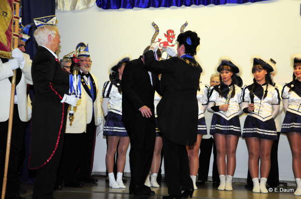 036-_DSC0160