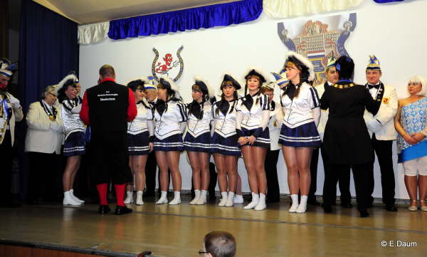 041-_DSC0166