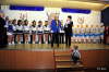 045-_DSC0170