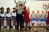 050-_DSC0175