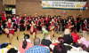 051-_DSC0058