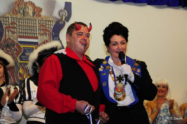 051-_DSC0176