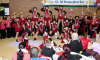 053-_DSC0060