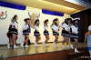 054-_DSC0179