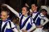 061-_DSC0186