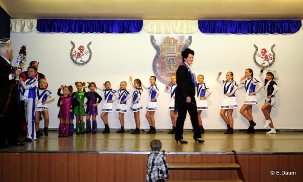 062-_DSC0187