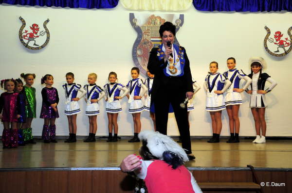 064-_DSC0189