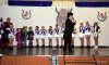 065-_DSC0190