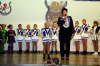 066-_DSC0191
