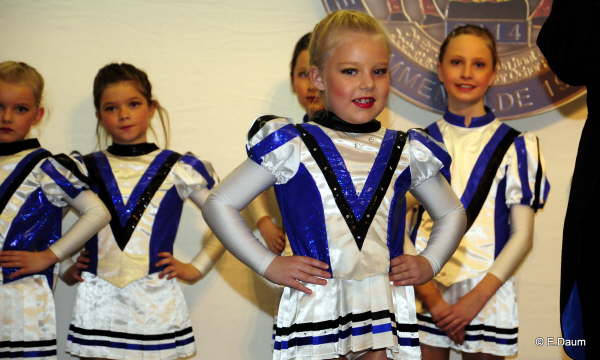 067-_DSC0192