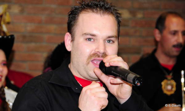 068-_DSC0076