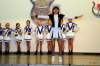 074-_DSC0199