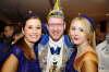 079-_DSC0091