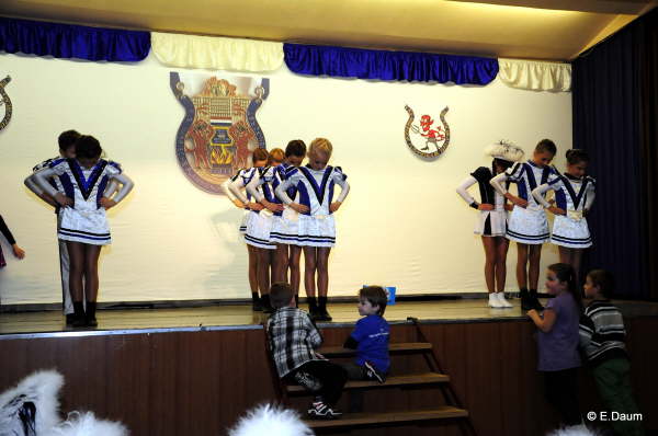 079-_DSC0204