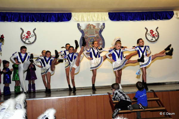 080-_DSC0205