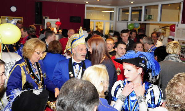 082-_DSC0094