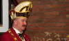 093-_DSC0108